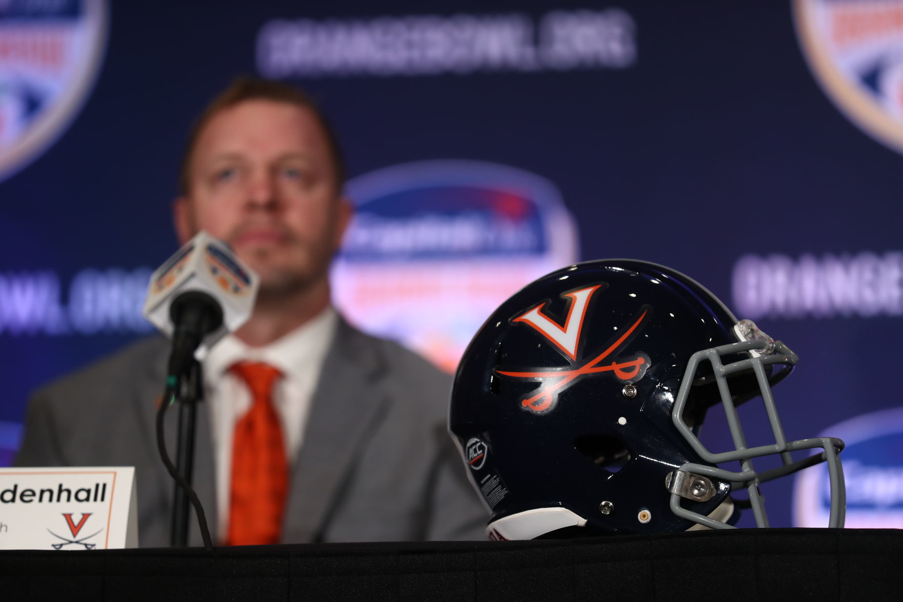 20191229_cdp_sports_orangebowl478.JPG